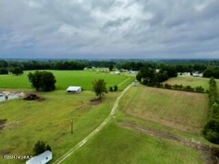 2900 Smyrna Road Whiteville, NC 28472 - Photo 19 of 35 dji_fly_20240914_105916_212_172632792763