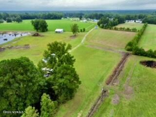 2900 Smyrna Road Whiteville, NC 28472 - Photo 20 of 35 dji_fly_20240914_105902_211_172632781084
