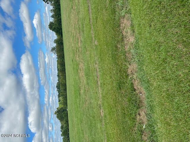 2900 Smyrna Road Whiteville, NC 28472 - Photo 2 of 35 land