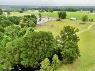 2900 Smyrna Road Whiteville, NC 28472 - Photo 21 of 35 dji_fly_20240914_105856_210_172632782814