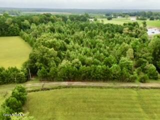 2900 Smyrna Road Whiteville, NC 28472 - Photo 22 of 35 dji_fly_20240914_105822_209_172632786205