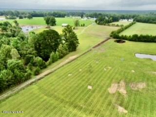 2900 Smyrna Road Whiteville, NC 28472 - Photo 23 of 35 dji_fly_20240914_105818_208_172632791105