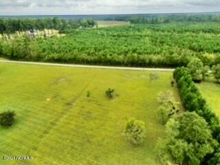 2900 Smyrna Road Whiteville, NC 28472 - Photo 26 of 35 dji_fly_20240914_105808_206_172632796175