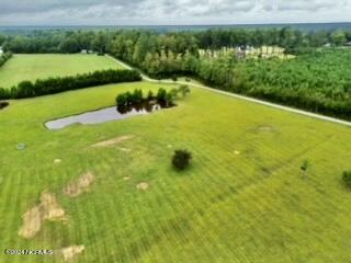 2900 Smyrna Road Whiteville, NC 28472 - Photo 27 of 35 dji_fly_20240914_105804_205_172632799381