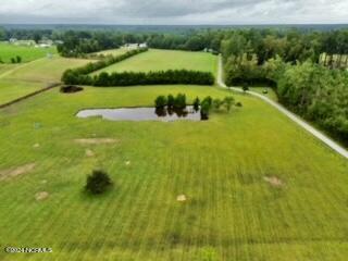 2900 Smyrna Road Whiteville, NC 28472 - Photo 28 of 35 dji_fly_20240914_105738_203_172632803241