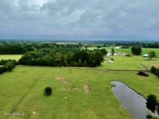 2900 Smyrna Road Whiteville, NC 28472 - Photo 29 of 35 dji_fly_20240914_105428_199_172632810473