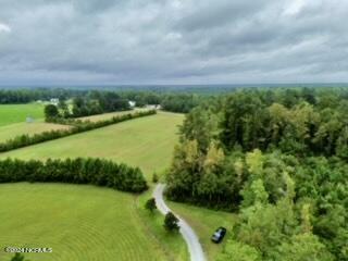 2900 Smyrna Road Whiteville, NC 28472 - Photo 30 of 35 dji_fly_20240914_105412_198_172632813081