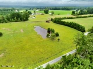 2900 Smyrna Road Whiteville, NC 28472 - Photo 31 of 35 dji_fly_20240914_105350_197_172632814904