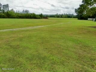 2900 Smyrna Road Whiteville, NC 28472 - Photo 4 of 35 dji_fly_20240914_111248_237_172632728778