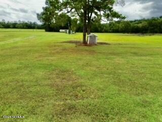 2900 Smyrna Road Whiteville, NC 28472 - Photo 5 of 35 dji_fly_20240914_111246_236_172632739113