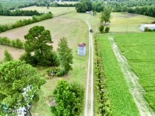 2900 Smyrna Road Whiteville, NC 28472 - Photo 7 of 35 dji_fly_20240914_111040_230_172632750791