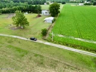 2900 Smyrna Road Whiteville, NC 28472 - Photo 8 of 35 dji_fly_20240914_110930_227_172632757350