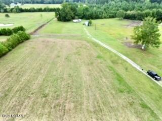 2900 Smyrna Road Whiteville, NC 28472 - Photo 9 of 35 dji_fly_20240914_110928_226_172632760705