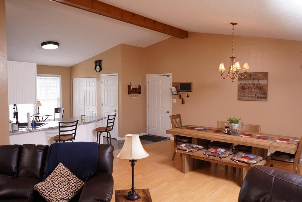 1685 Reed Road Sabina, OH 45169 - Photo 36 of 88 Gallery Image 36