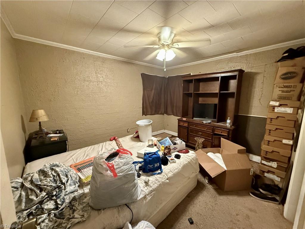 220 Curry Road High Point, NC 27265 - Photo 11 of 13