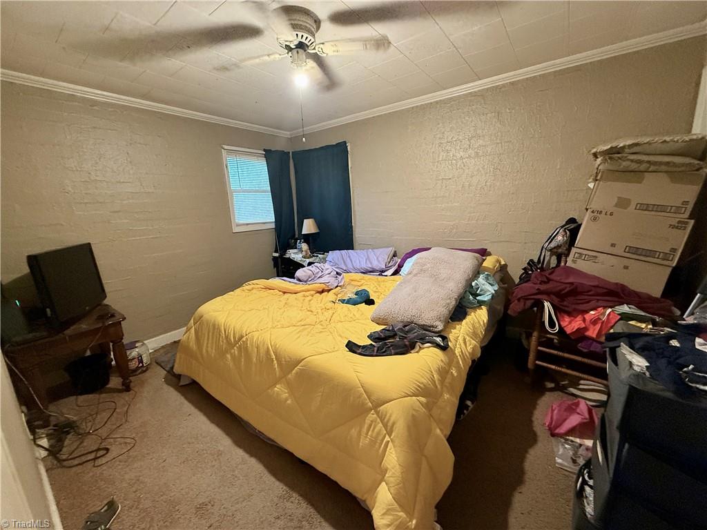 220 Curry Road High Point, NC 27265 - Photo 12 of 13