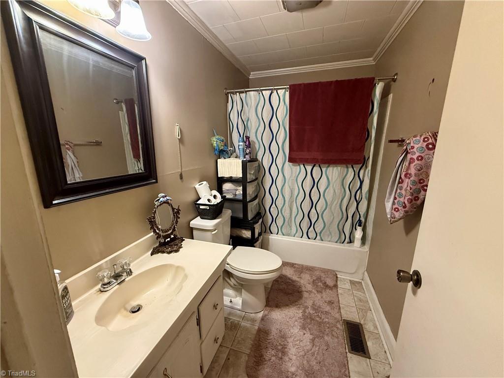 220 Curry Road High Point, NC 27265 - Photo 13 of 13