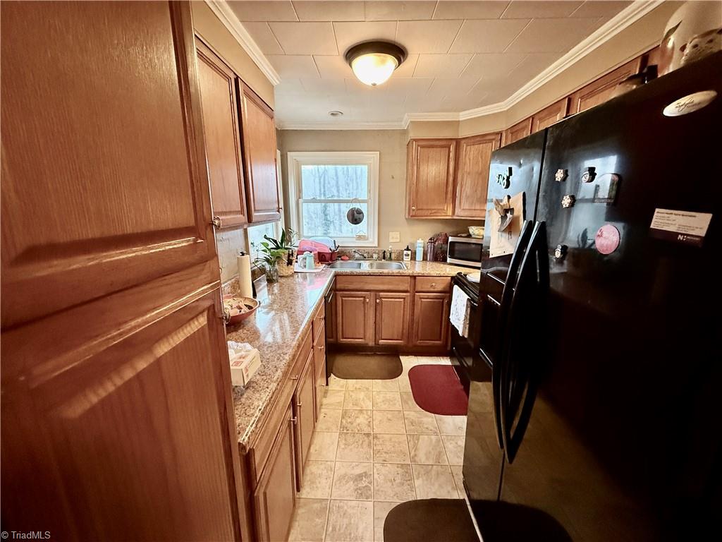 220 Curry Road High Point, NC 27265 - Photo 7 of 13