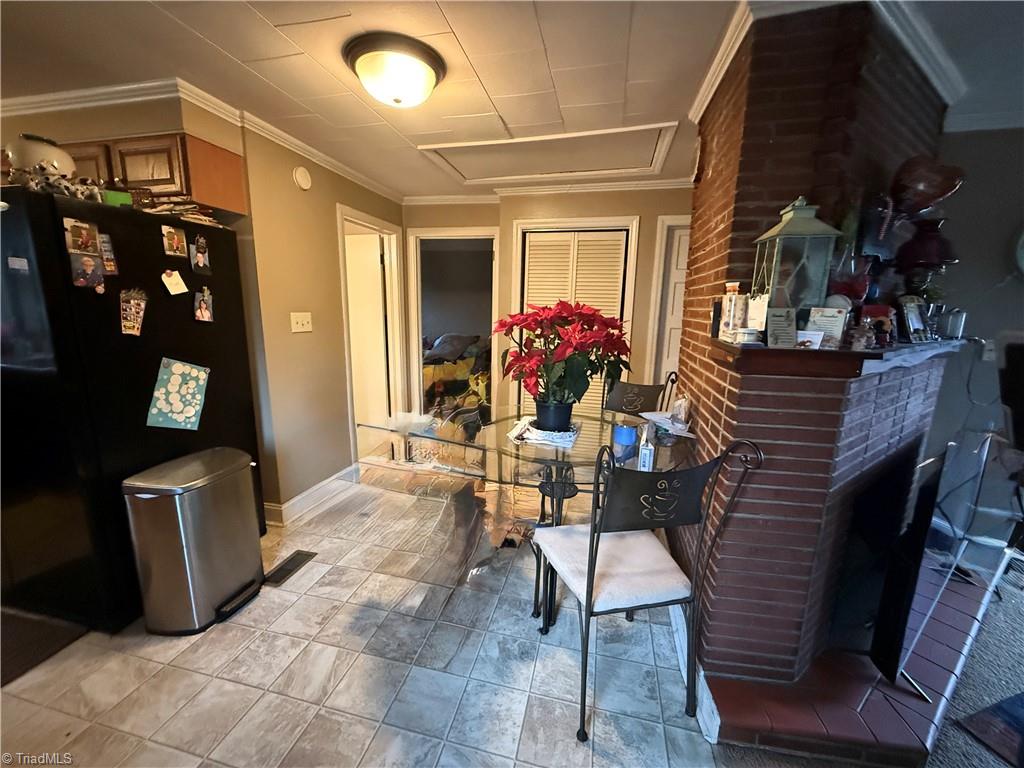 220 Curry Road High Point, NC 27265 - Photo 9 of 13