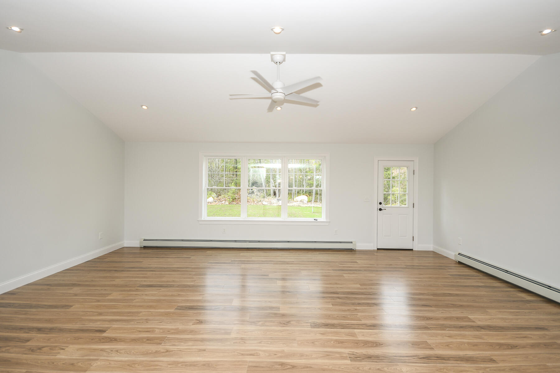 Lot #8 Ward Road Sebago, ME 04029 - Photo 13 of 43 25DSC_5864