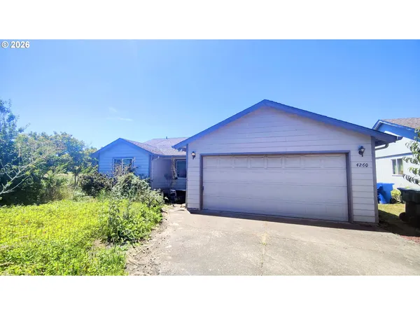 $398,000 | 4260 Studio Court Northeast, Salem, OR 97305
