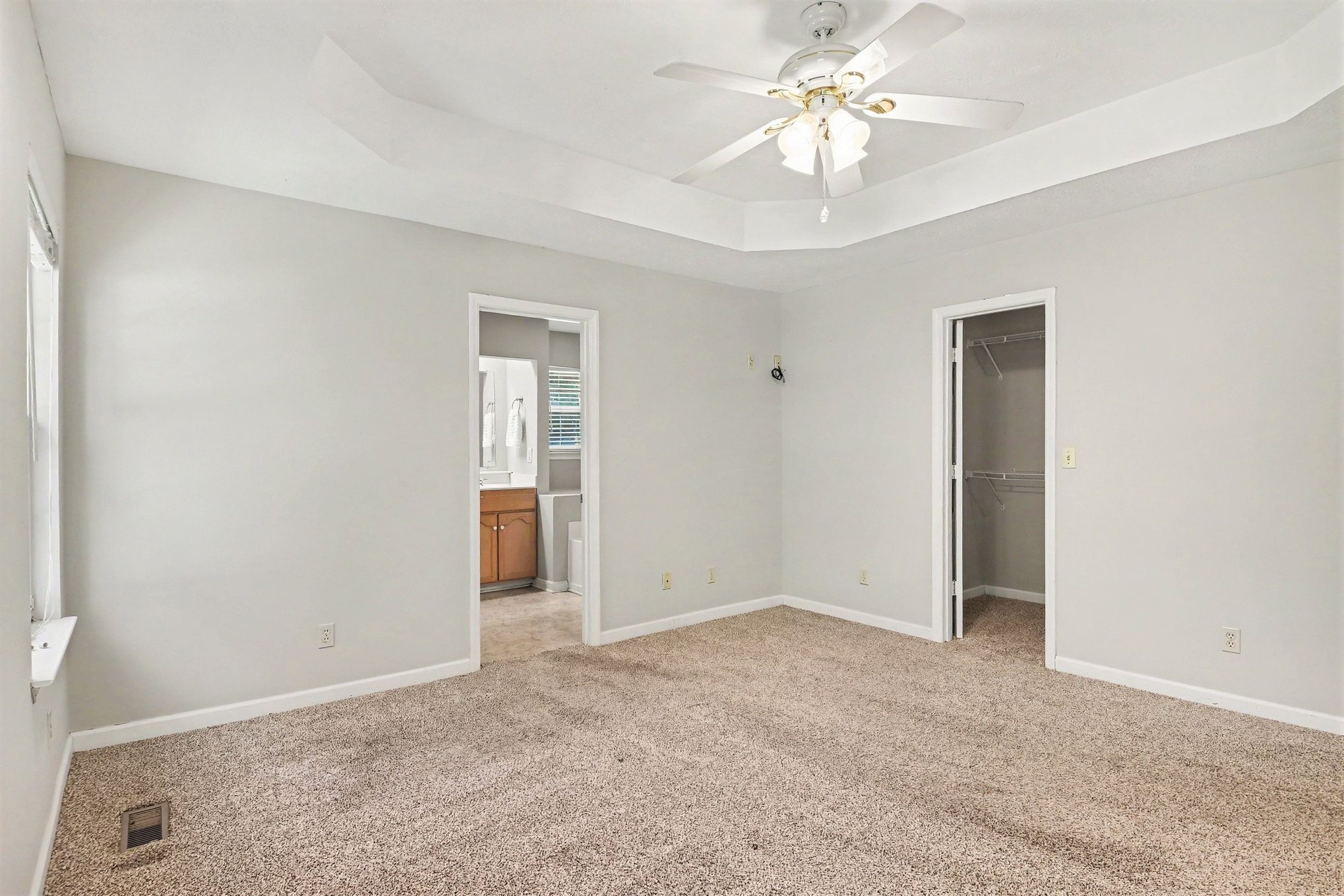 1029 Nina Drive Springfield, TN 37172 - Photo 13 of 35