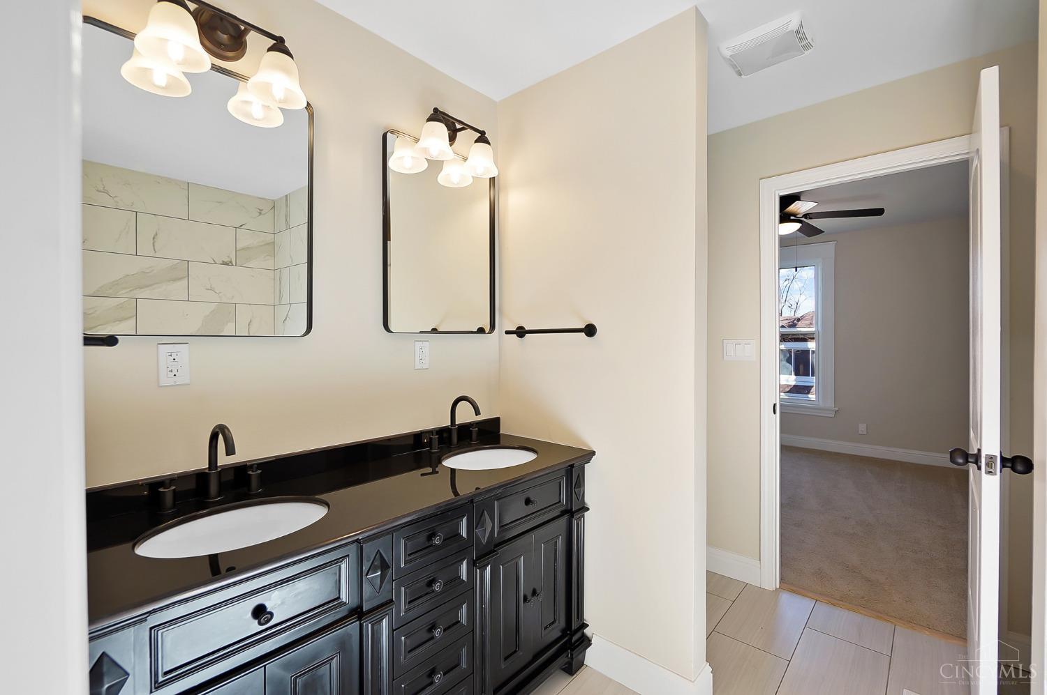 3450 Cornell Road Sharonville, OH 45241 - Photo 42 of 65 Gallery Image 42