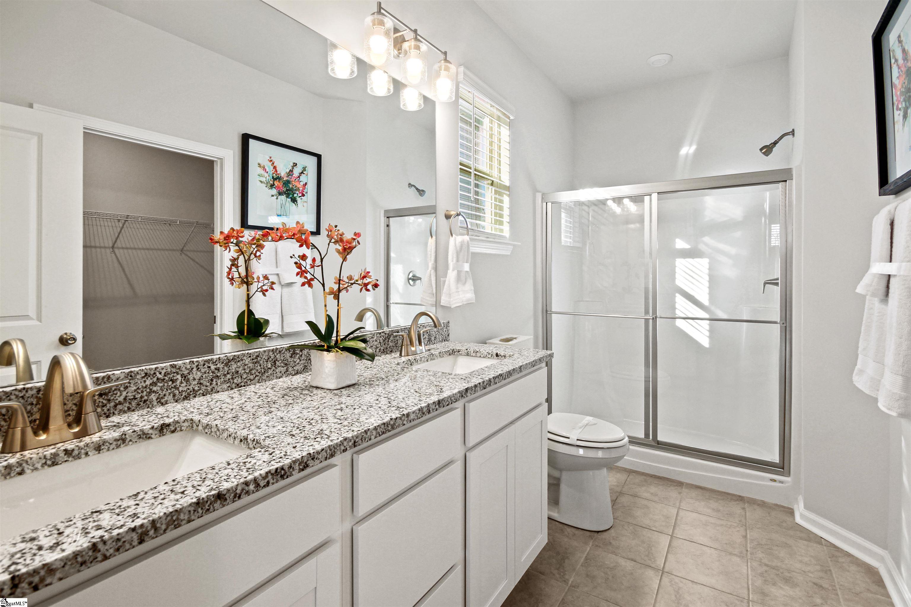 756 Spring Orchard Drive Lyman, SC 29365 - Photo 14 of 32