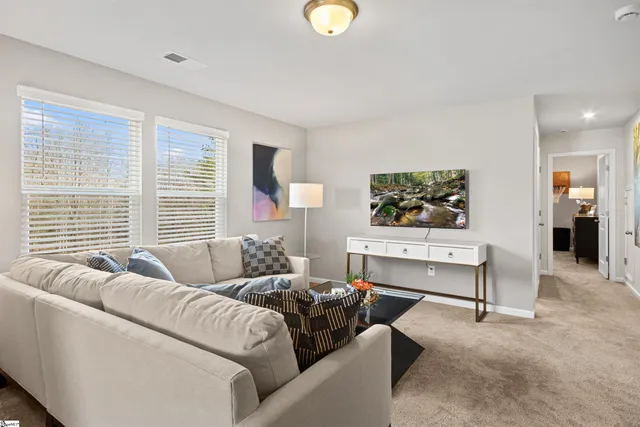 $277,435 | 756 Spring Orchard Drive, Lyman, SC 29365