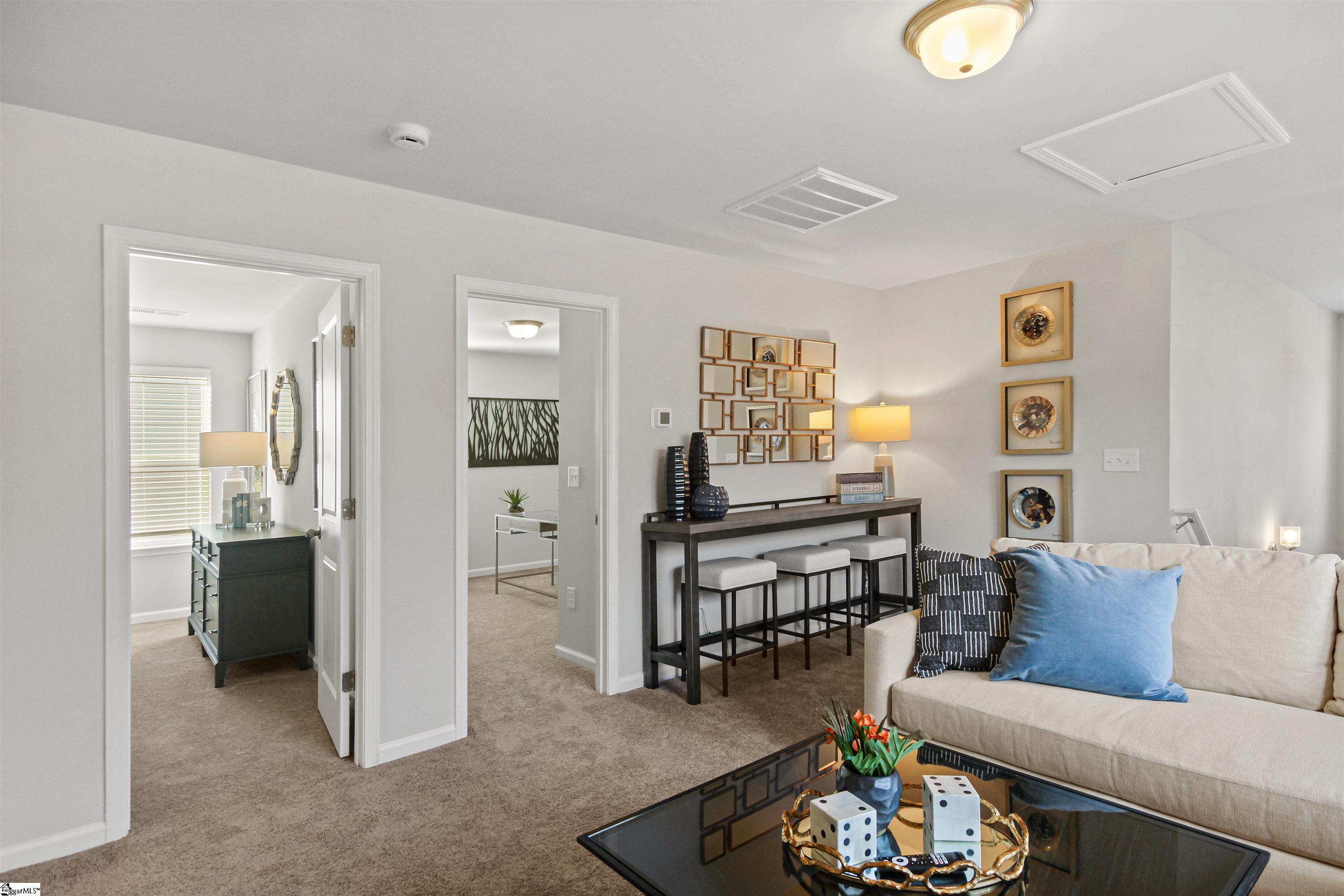 756 Spring Orchard Drive Lyman, SC 29365 - Photo 20 of 32