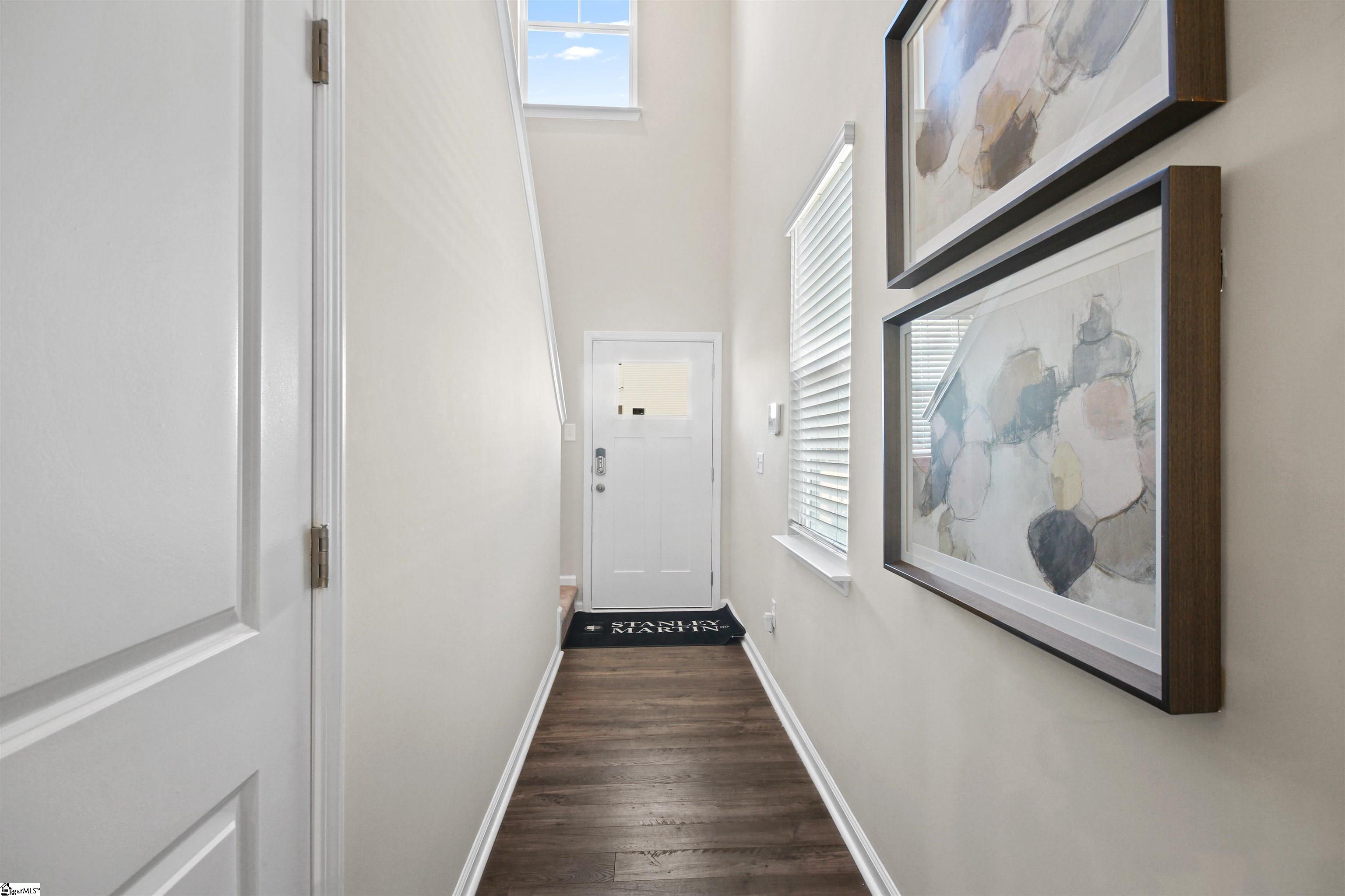 756 Spring Orchard Drive Lyman, SC 29365 - Photo 2 of 32