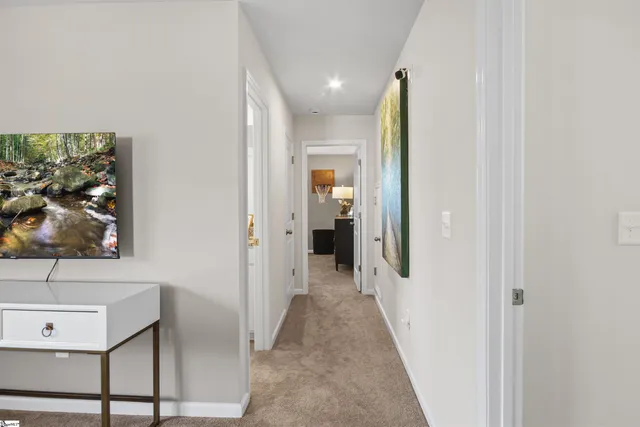 $277,435 | 756 Spring Orchard Drive, Lyman, SC 29365