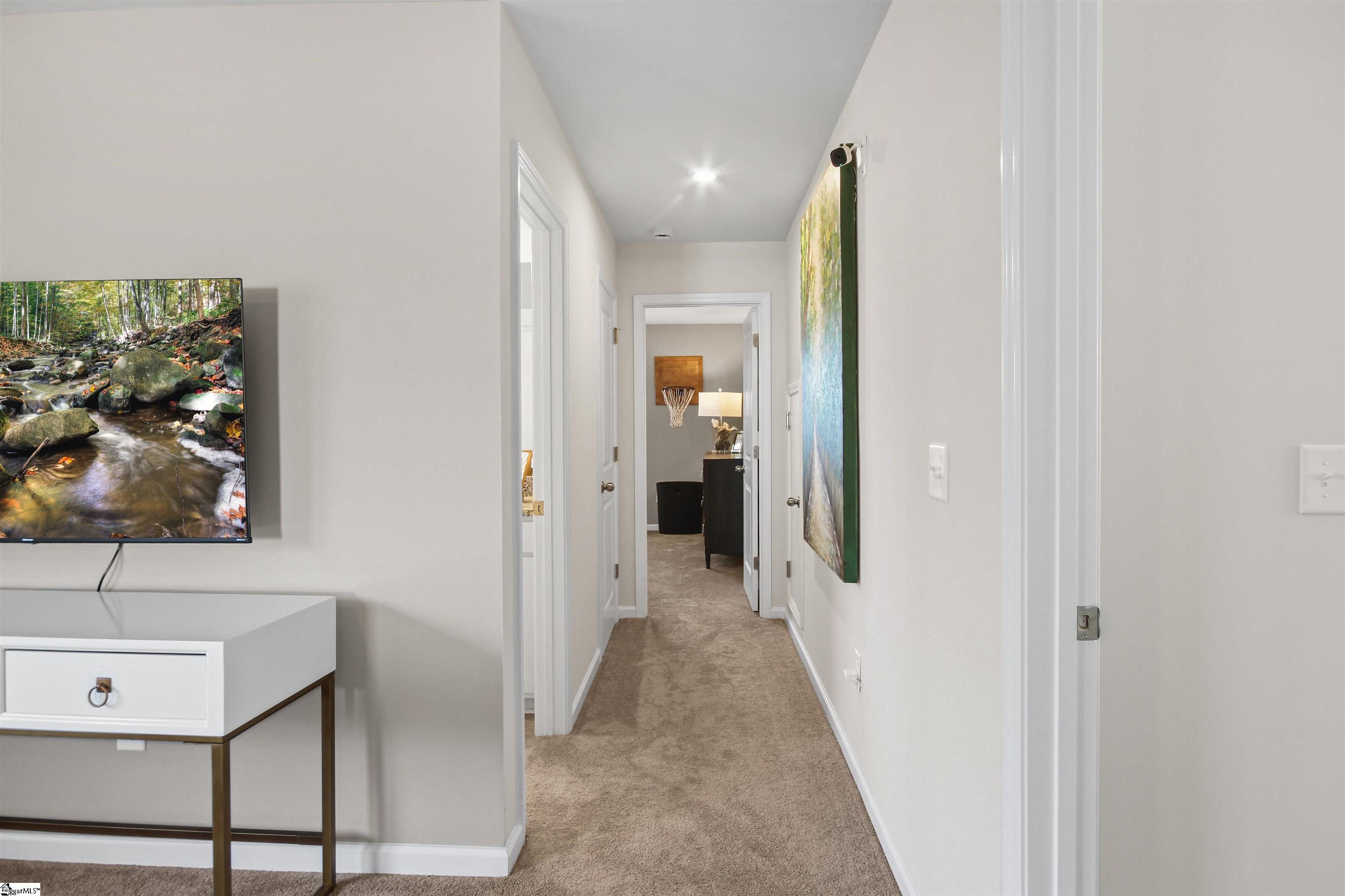 756 Spring Orchard Drive Lyman, SC 29365 - Photo 24 of 32