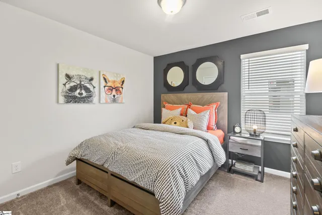 $277,435 | 756 Spring Orchard Drive, Lyman, SC 29365