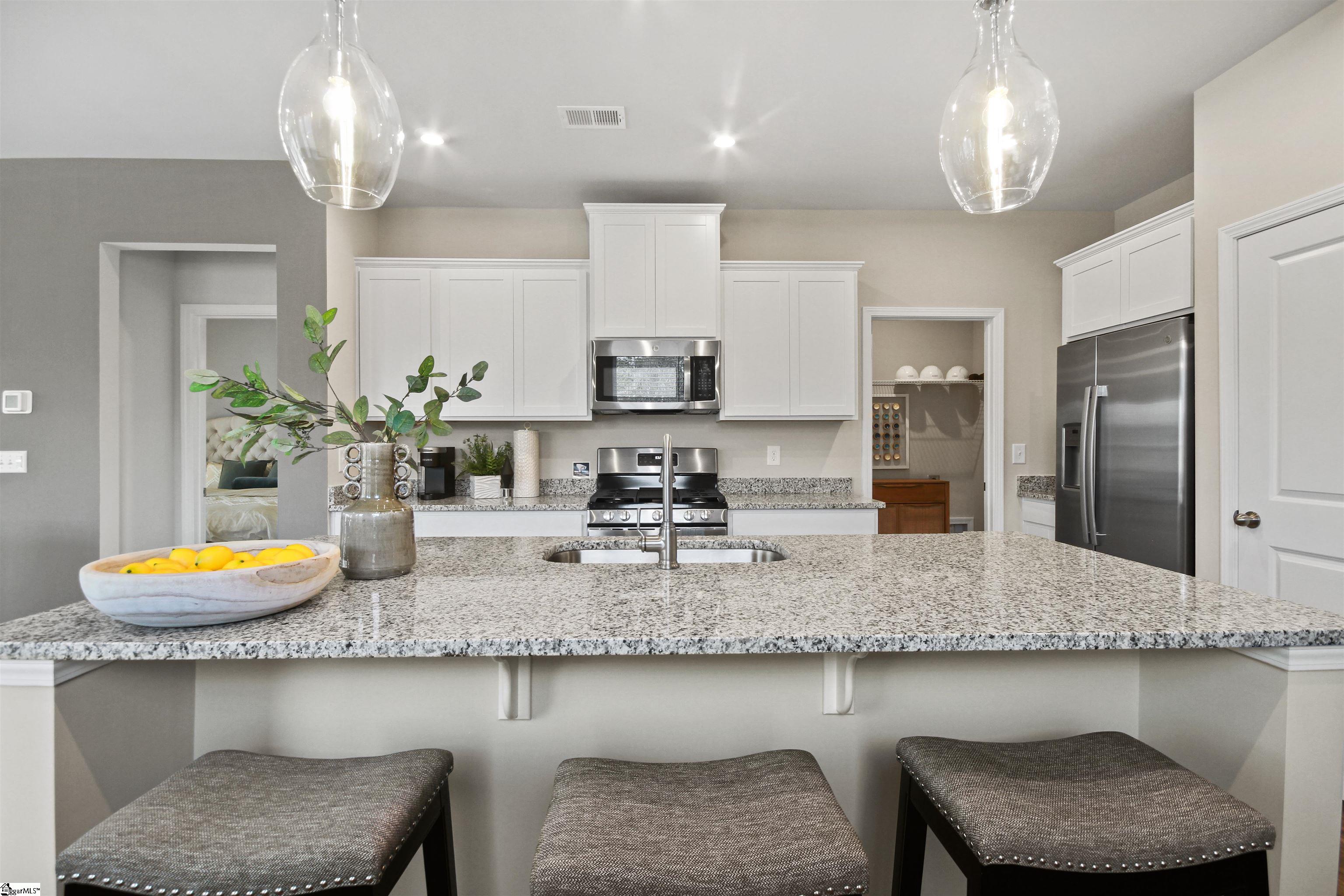 756 Spring Orchard Drive Lyman, SC 29365 - Photo 7 of 32