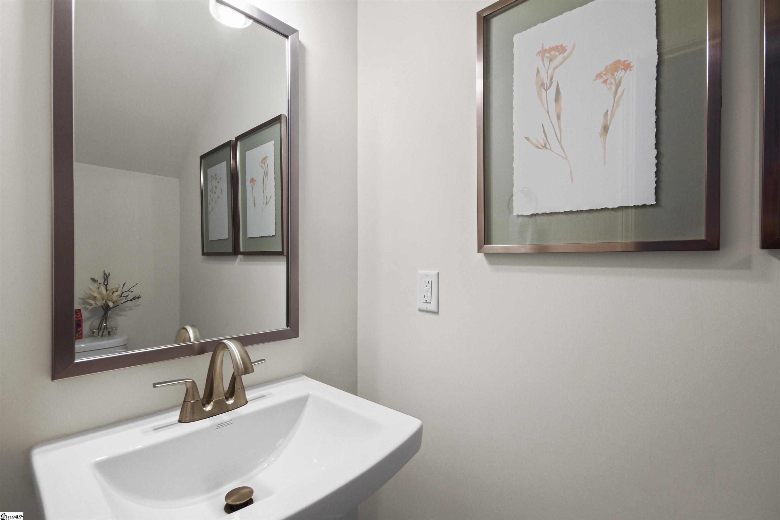 756 Spring Orchard Drive Lyman, SC 29365 - Photo 10 of 32