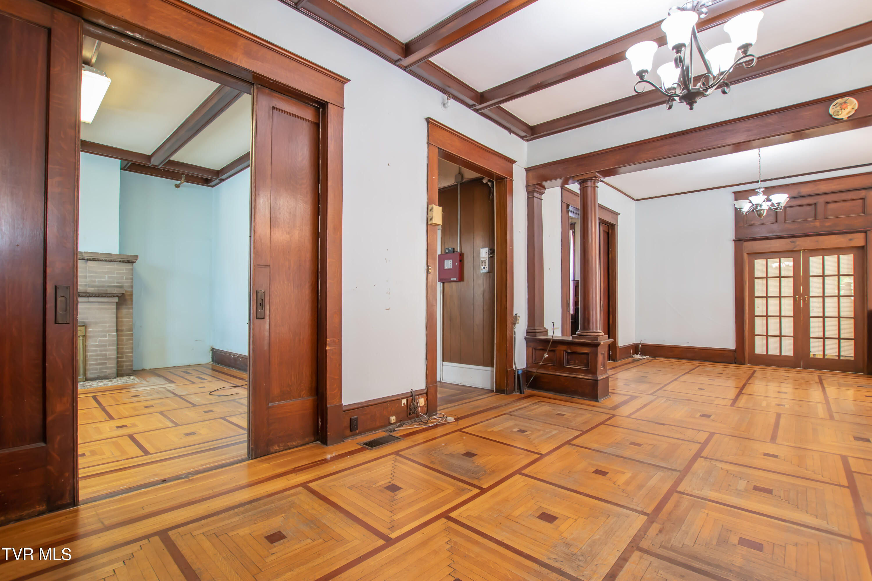 200 Solar Street Bristol, VA 24201 - Photo 12 of 86 Shelby Manor-51