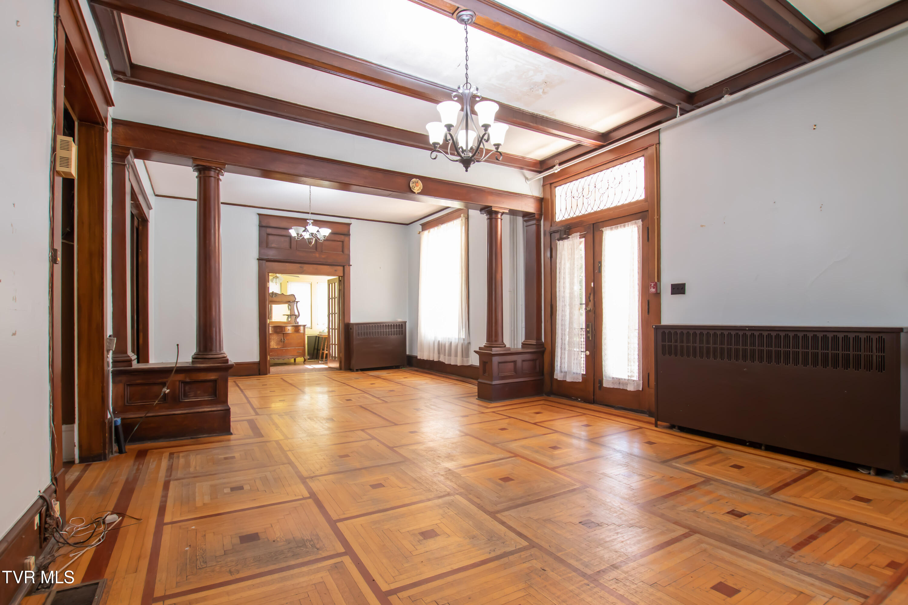 200 Solar Street Bristol, VA 24201 - Photo 13 of 86 Shelby Manor-53