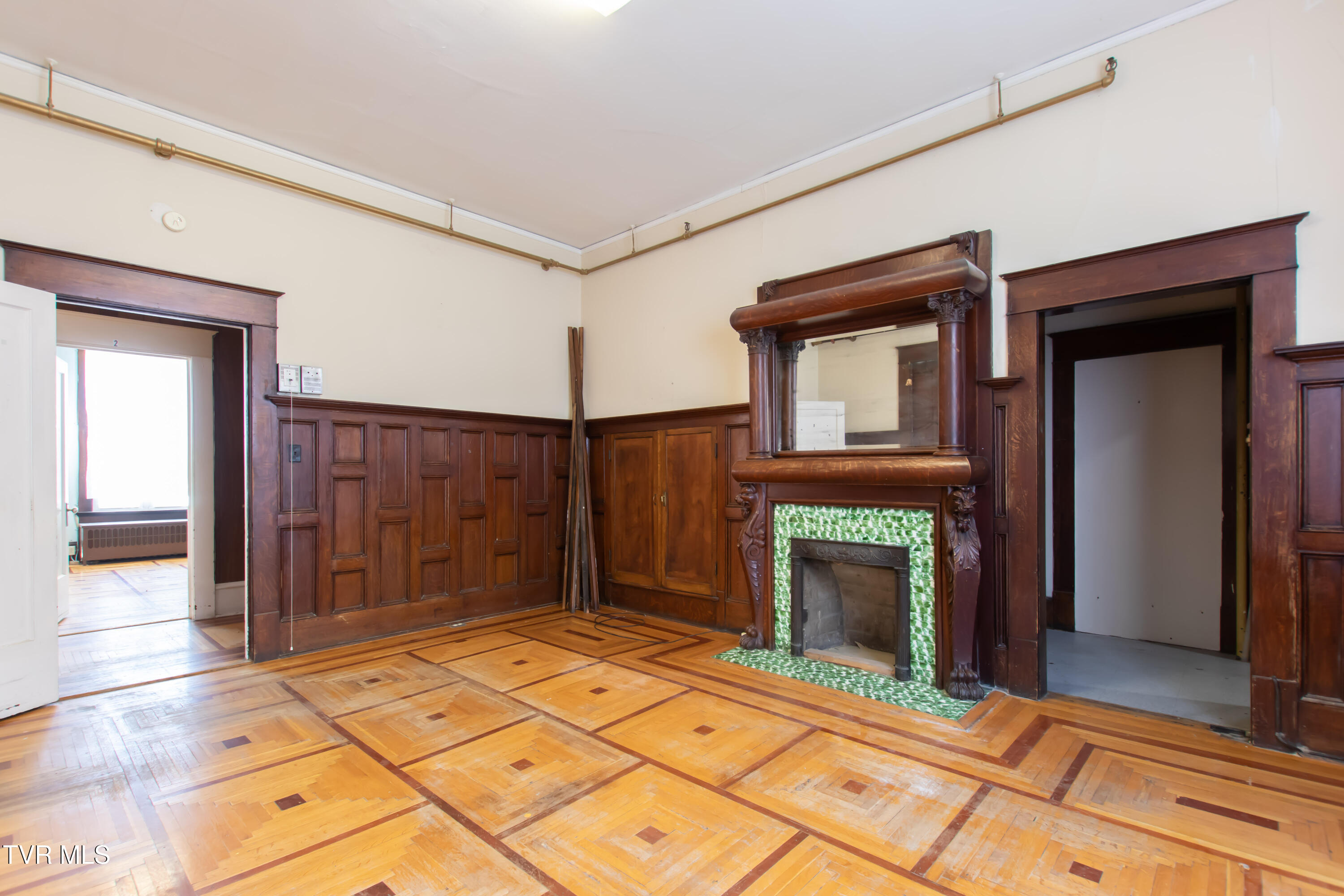 200 Solar Street Bristol, VA 24201 - Photo 15 of 86 Shelby Manor-59