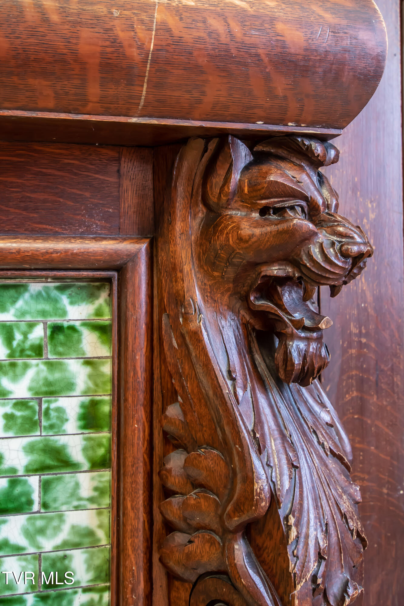 200 Solar Street Bristol, VA 24201 - Photo 16 of 86 Shelby Manor-61