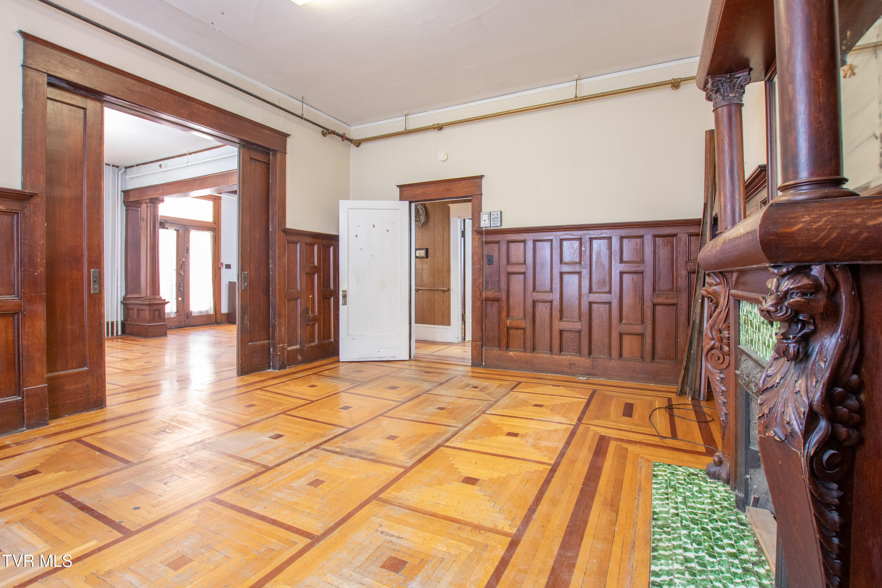 200 Solar Street Bristol, VA 24201 - Photo 17 of 86 Shelby Manor-62