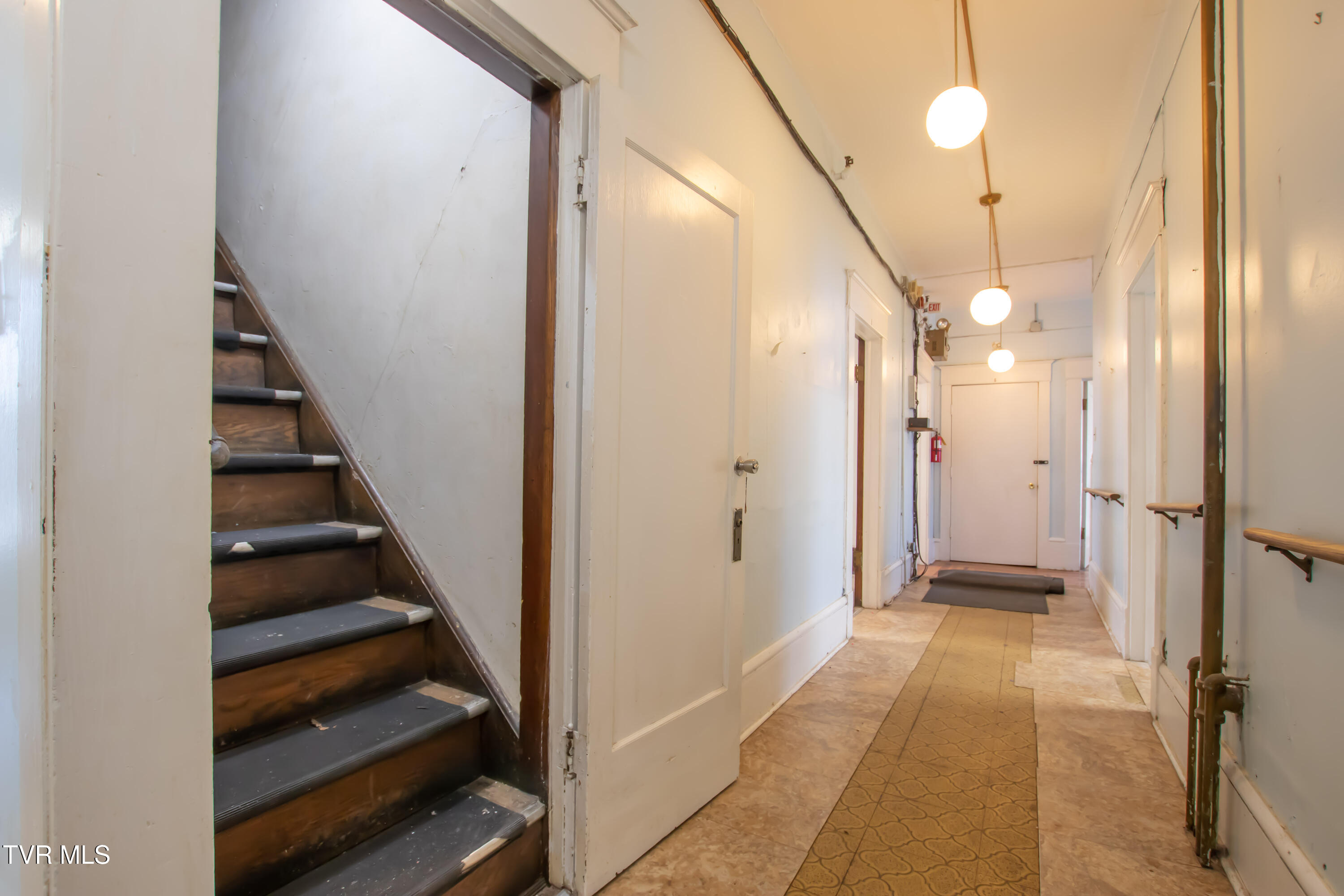 200 Solar Street Bristol, VA 24201 - Photo 31 of 86 Shelby Manor-30