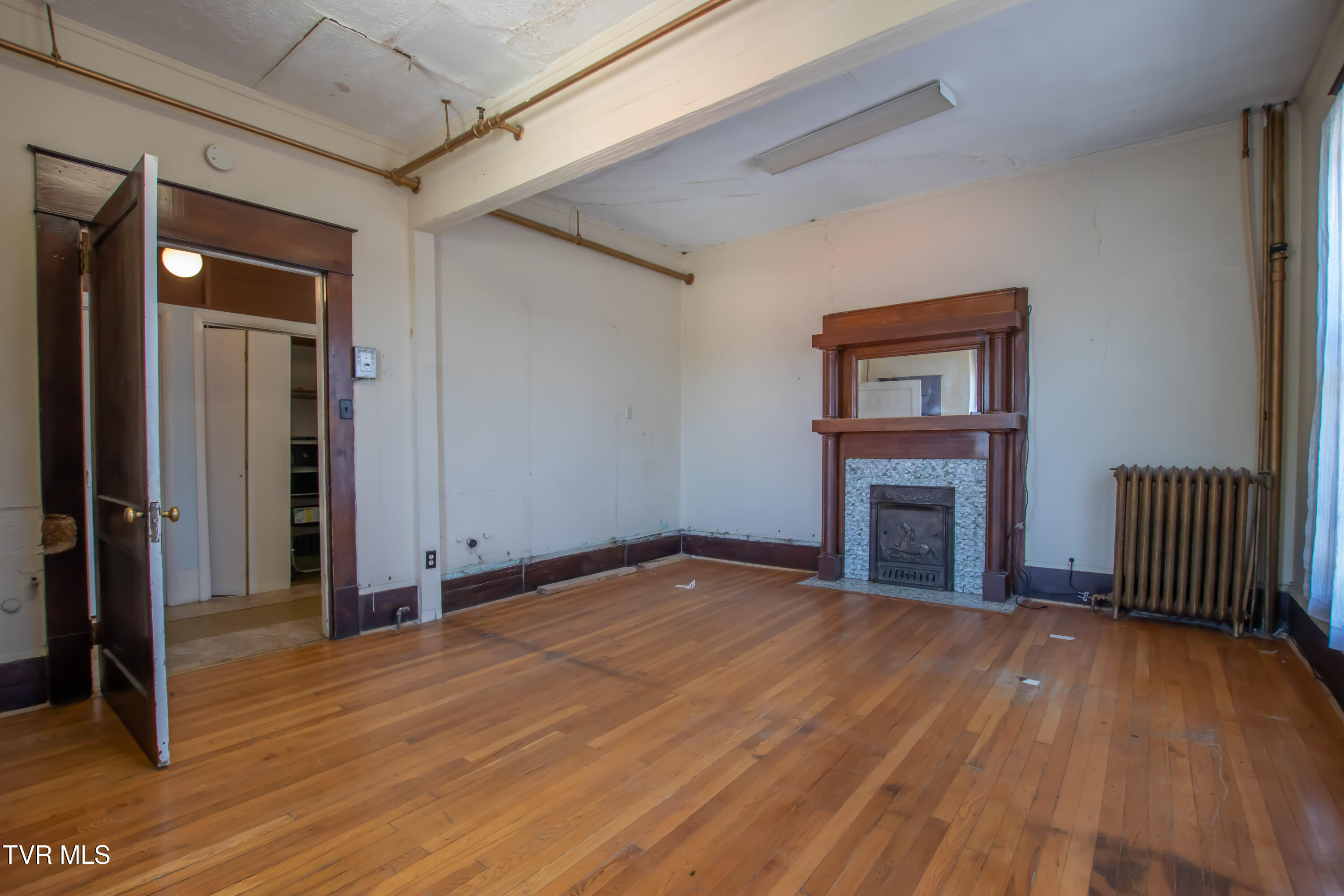 200 Solar Street Bristol, VA 24201 - Photo 36 of 86 Shelby Manor-35