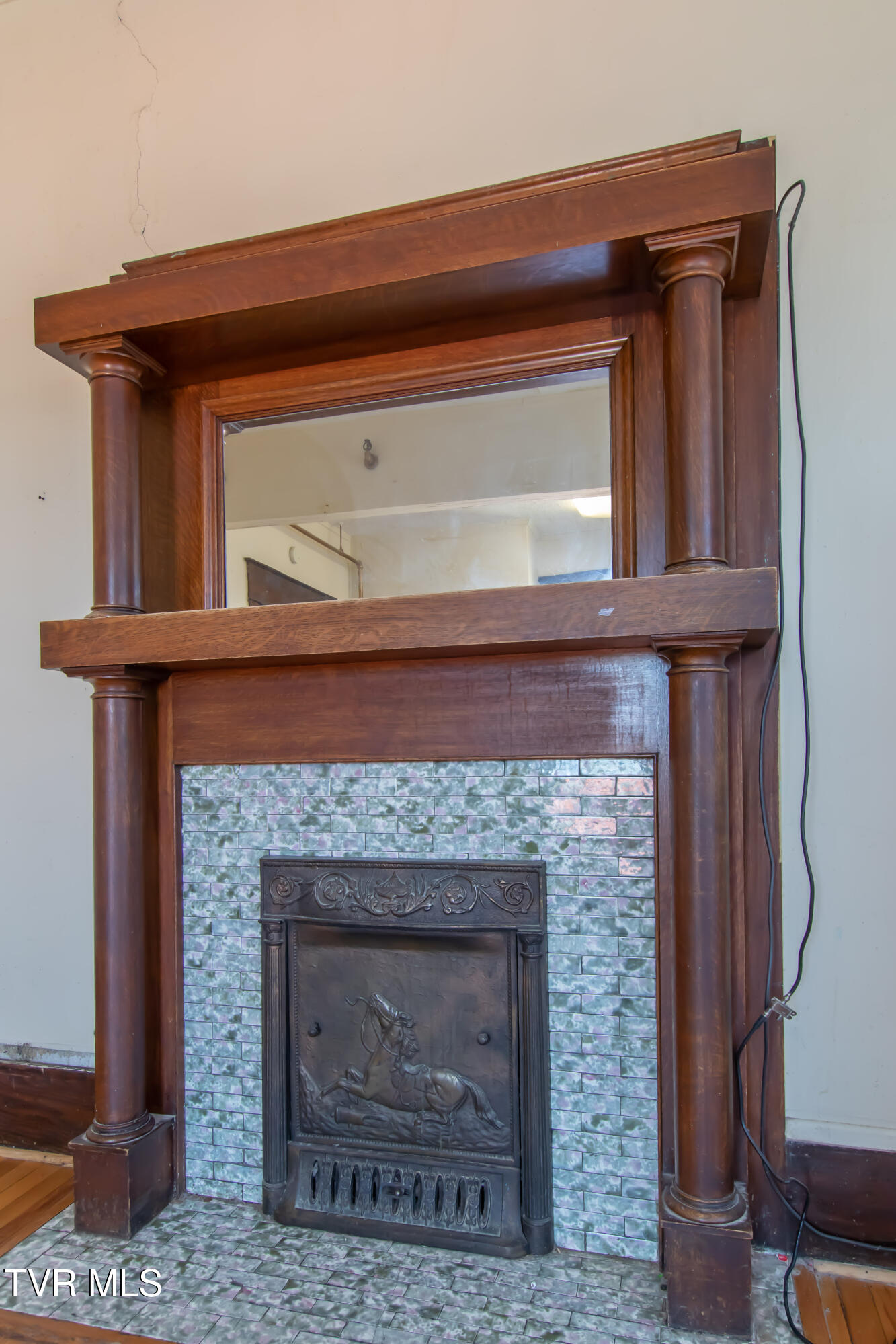 200 Solar Street Bristol, VA 24201 - Photo 37 of 86 Shelby Manor-36