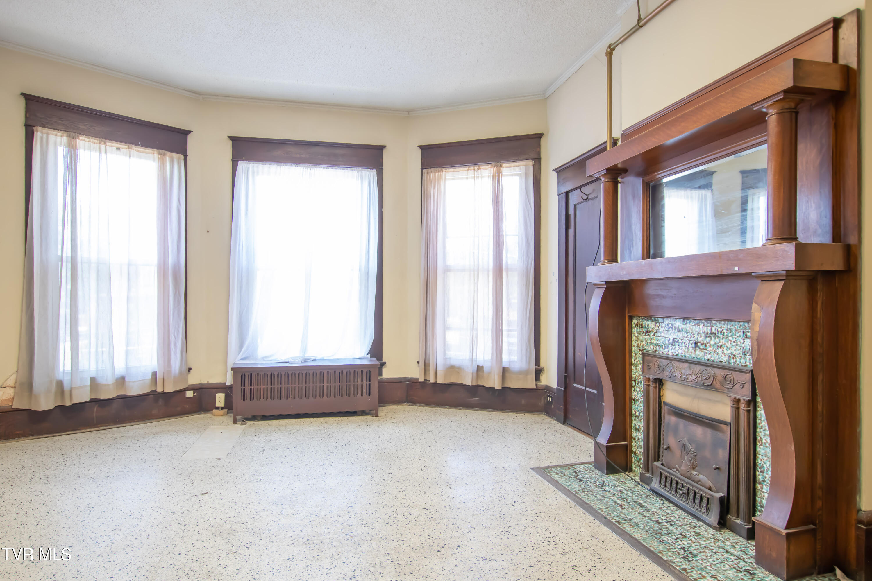 200 Solar Street Bristol, VA 24201 - Photo 38 of 86 Shelby Manor-37