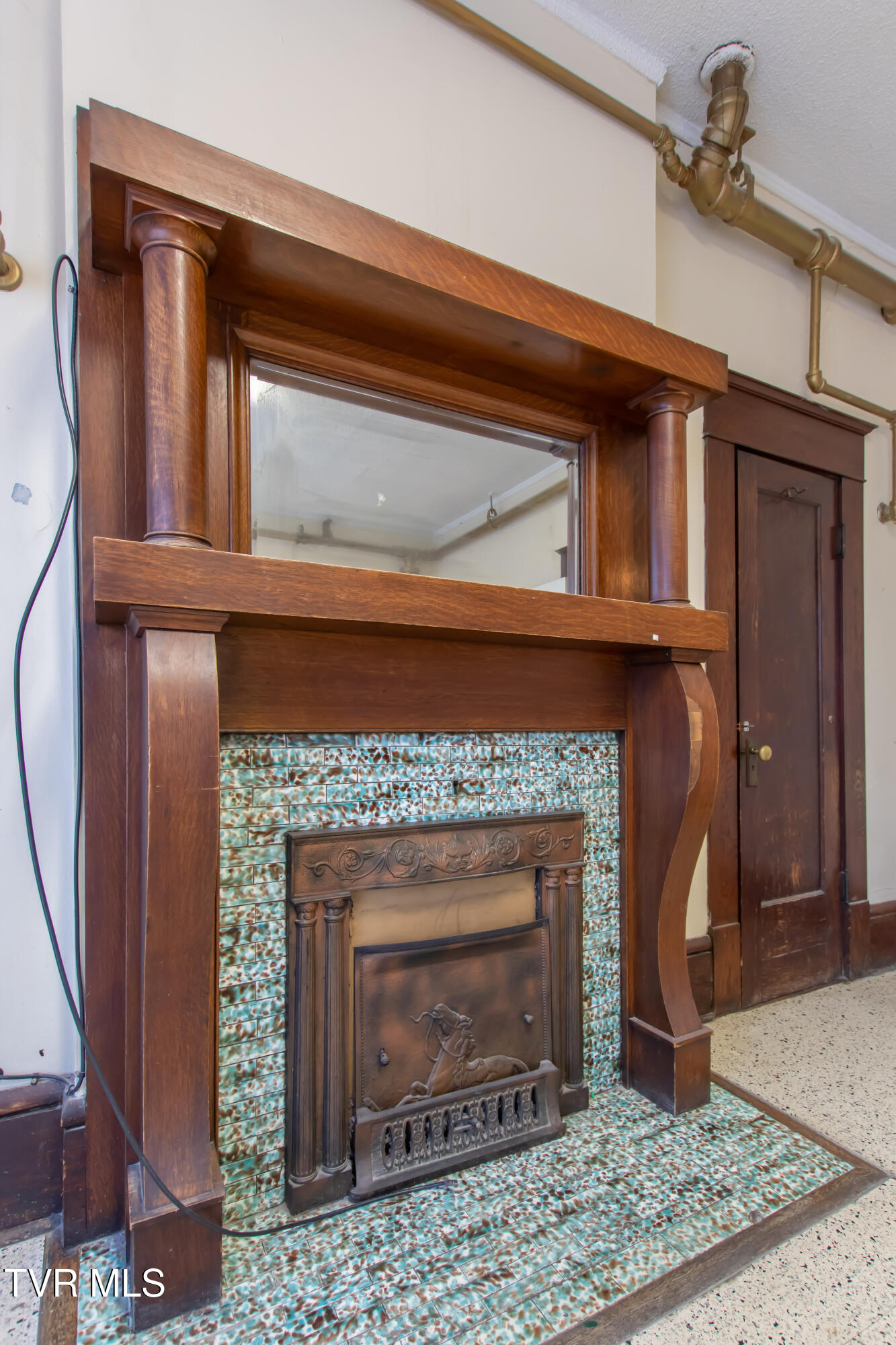 200 Solar Street Bristol, VA 24201 - Photo 40 of 86 Shelby Manor-39