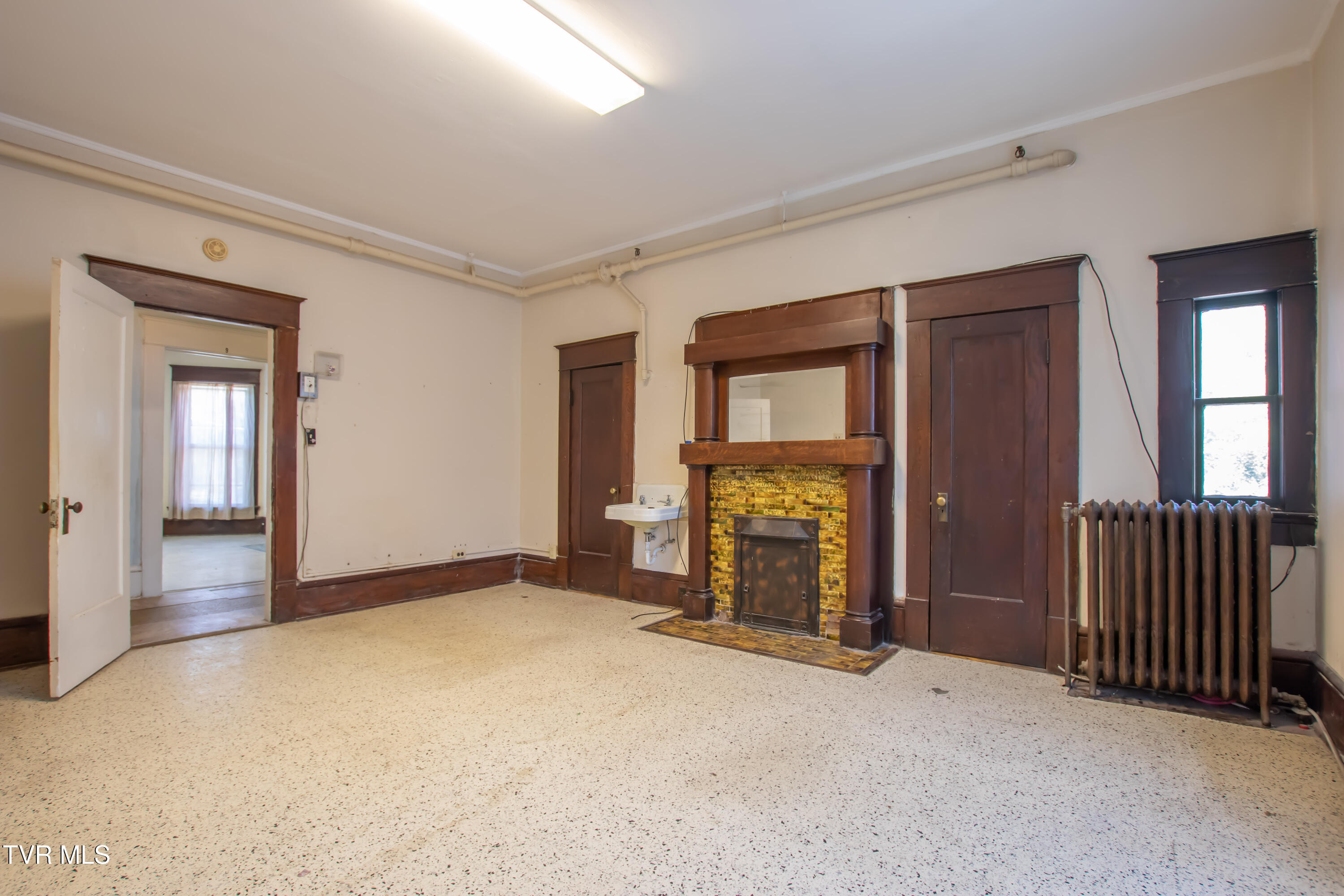 200 Solar Street Bristol, VA 24201 - Photo 43 of 86 Shelby Manor-42