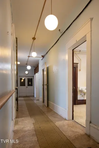 $449,000 | 200 Solar Street, Bristol, VA 24201