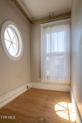 $449,000 | 200 Solar Street, Bristol, VA 24201