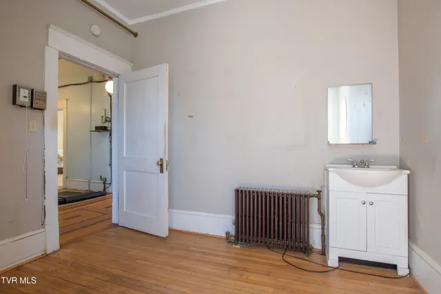 $449,000 | 200 Solar Street, Bristol, VA 24201